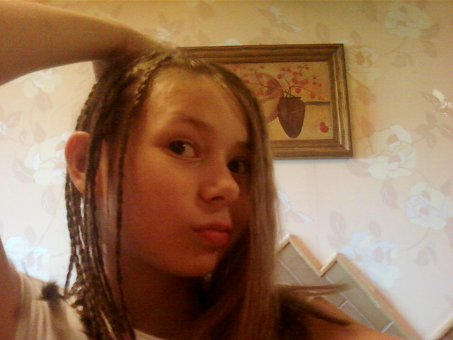 Wpis xxbalonowaxx