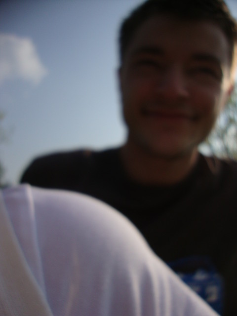 Wpis selfmade