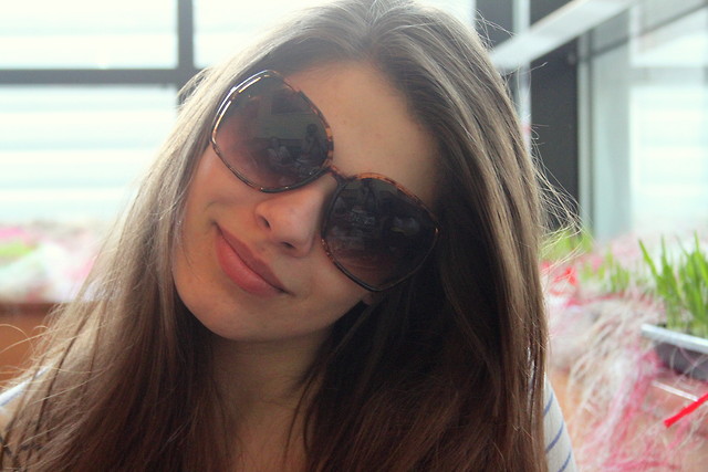 jeszcze tylko .... i .... :)))))