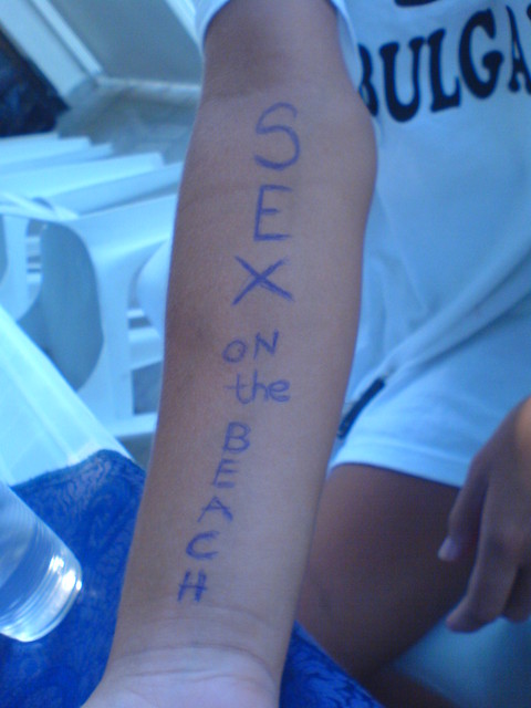 Wpis asieekldz