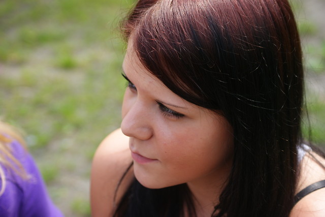 Paulina. :)
