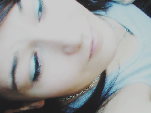 Wpis xdigidigidammmx