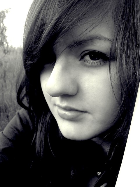 Wpis andistilllove