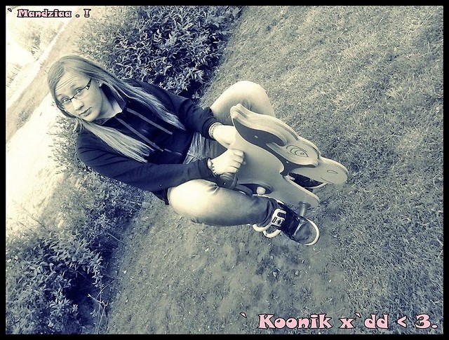 Wpis mandziaaa