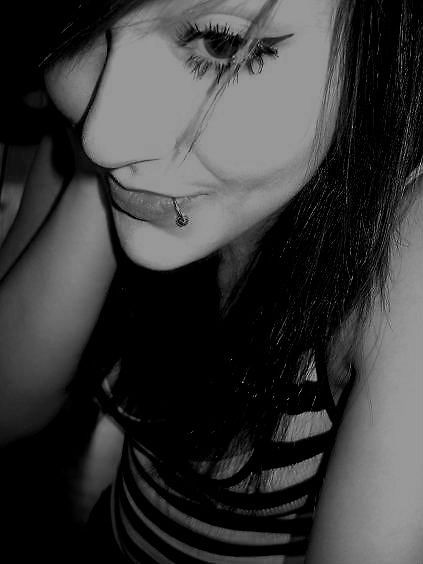 Wpis scherley666