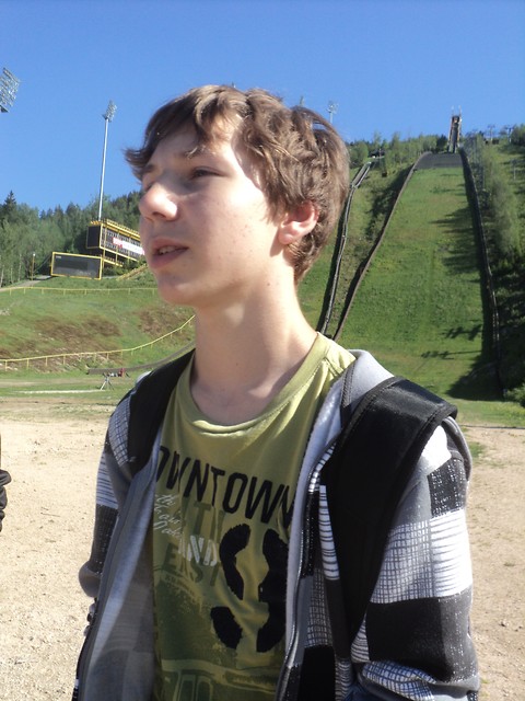 :)
