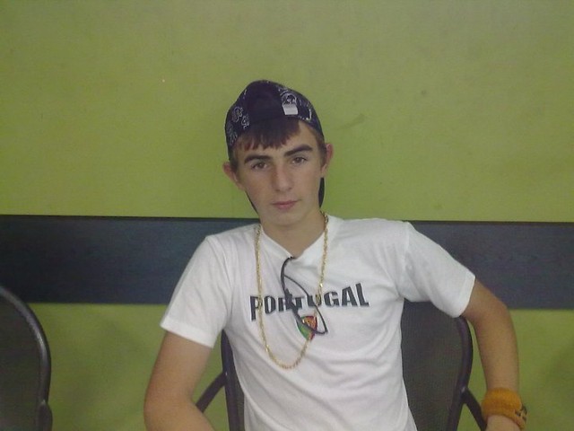sit focia :)
