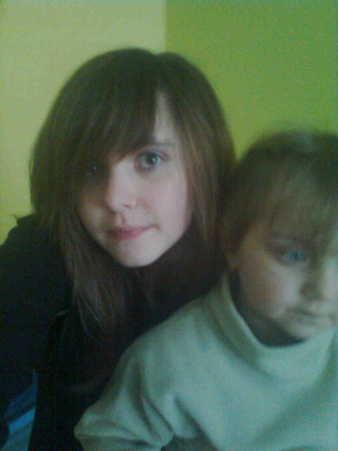 Wpis pukeee