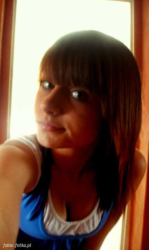 Wpis sheryy