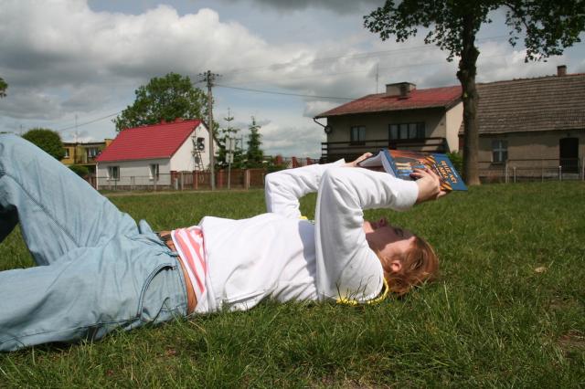 Wpis kocimozg
