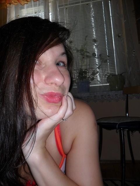 :*