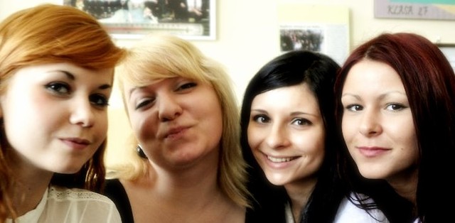 Wpis aniutkaaa