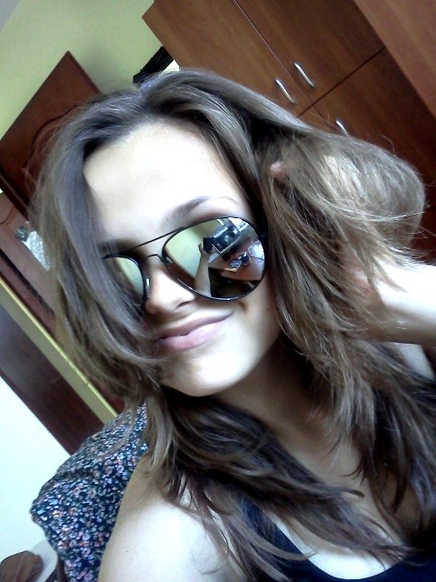 Wpis saaamiiii