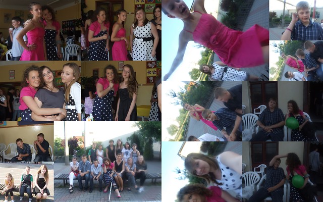 Z balu < 3