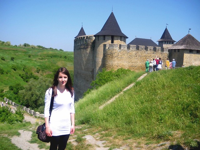 Ukraina cd.
