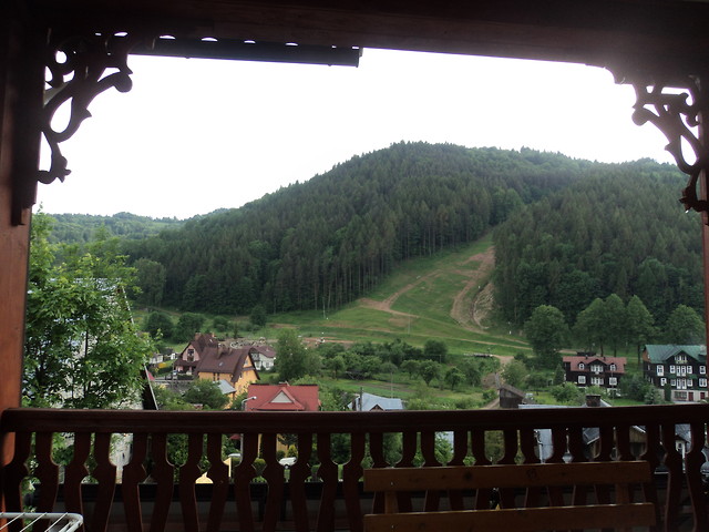 Pieniny 