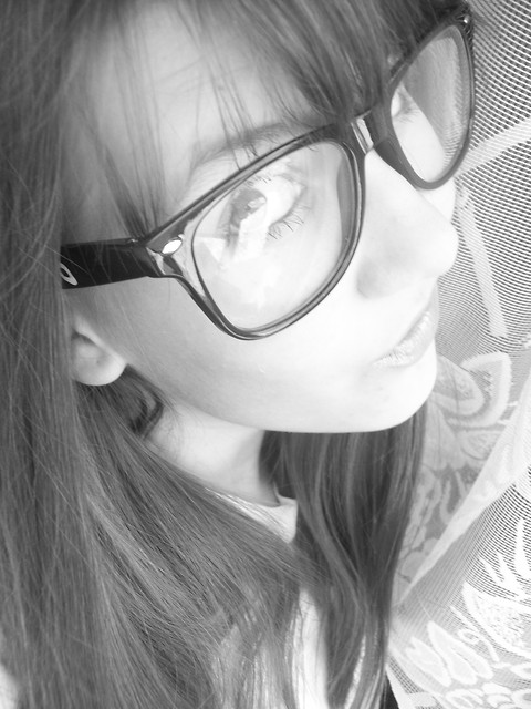 Wpis julcia0305