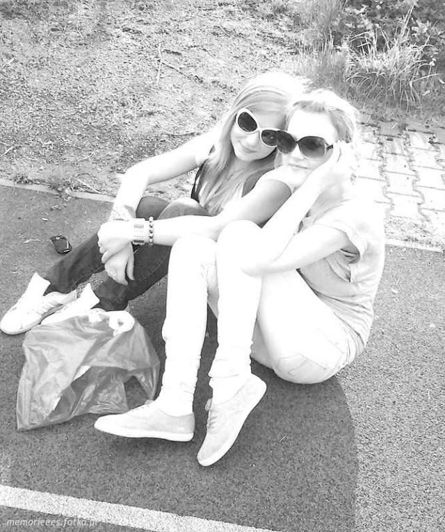 Wpis sheryy