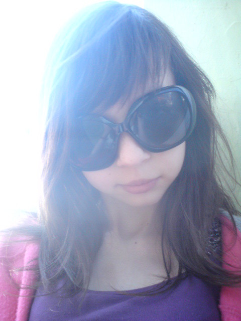 wam  ;D by Edzia ;*
