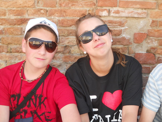 Gabrysia ;*  Sitt focia
