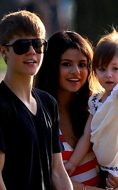 Wpis biggerxjustinxbieberx