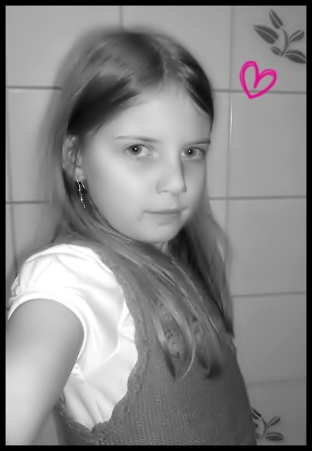 Wpis sandrunia999