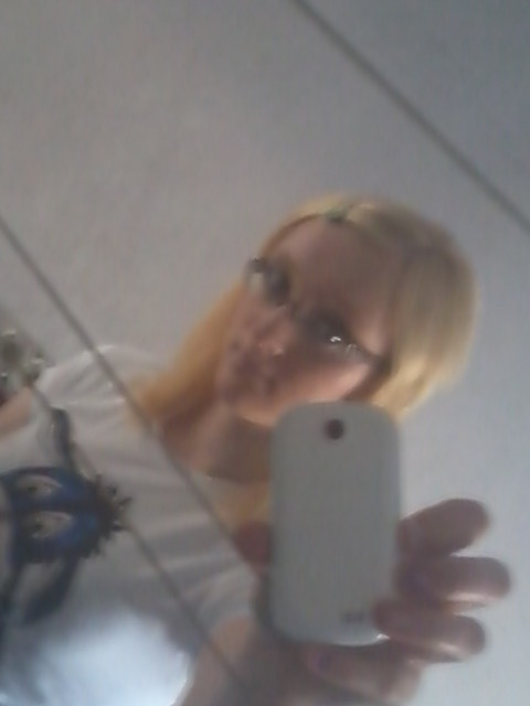 sodko :) . ; *
