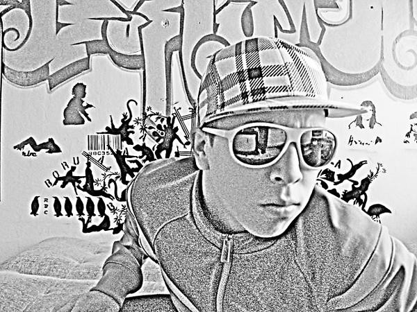 Wpis pieceofmusic