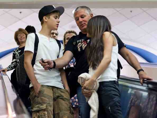 Wpis justindreewbieber