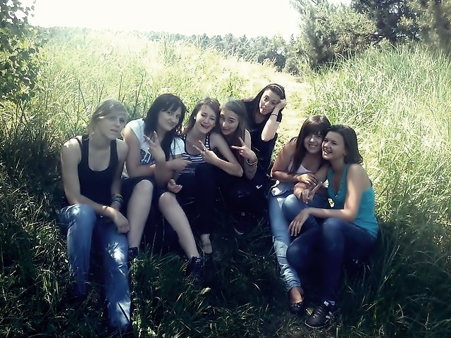 Wpis wisnioowarozkosz