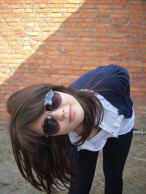 Wpis mrsmystery77