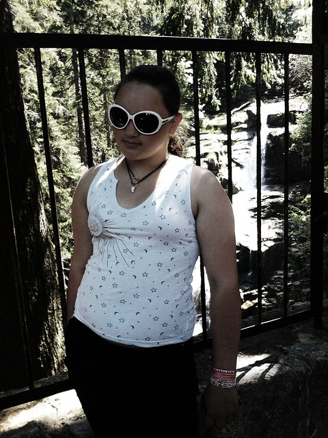 Emnn.! Karpacz! ; **