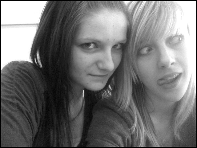 Bobeczek ! ;*;*