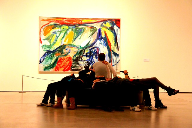 Art.