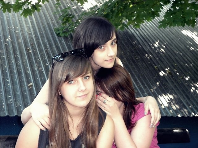 Wpis paulaaxddd