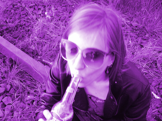 Wpis lecricketverte