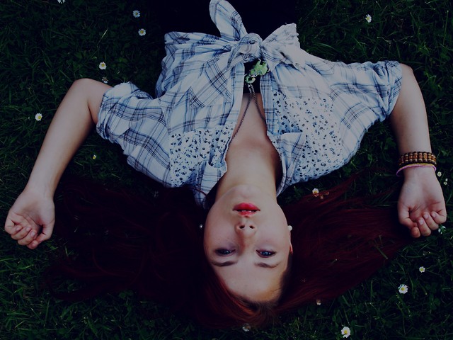 Wpis auriinko