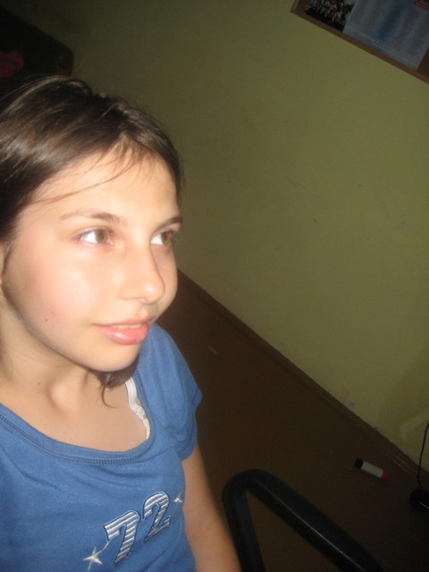  o takie o  ???
