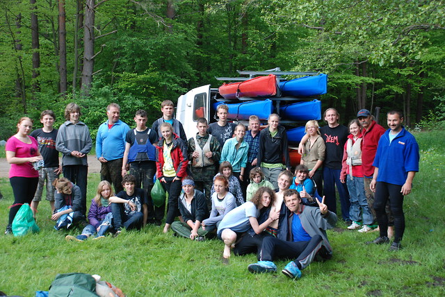 Wpis majster0808