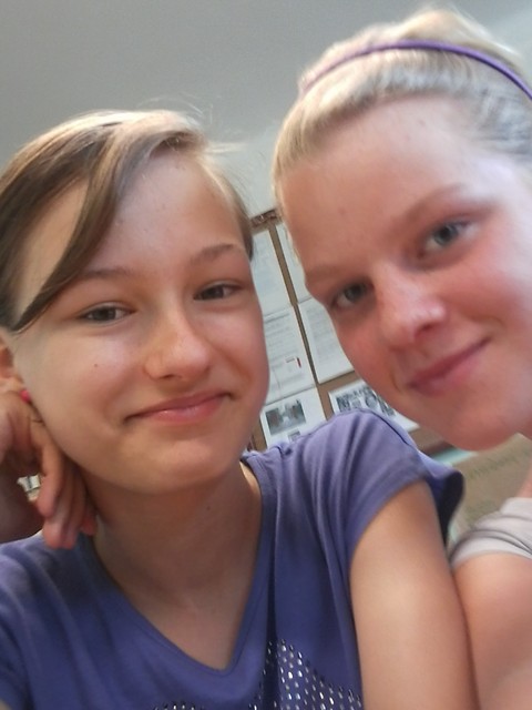 Na hicie*)