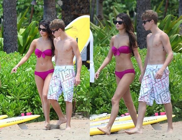 Wpis biebeerx33