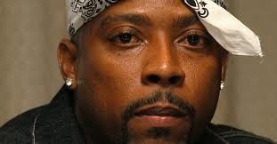 Nate Dogg [*]