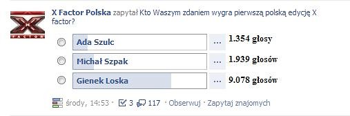 ANKIETA