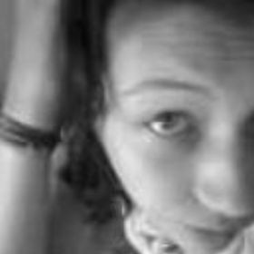 Wpis sweetface