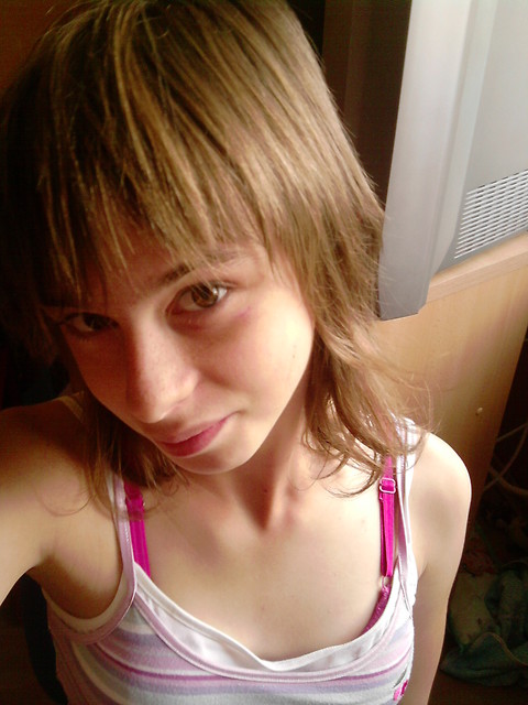 Wpis wikaa97