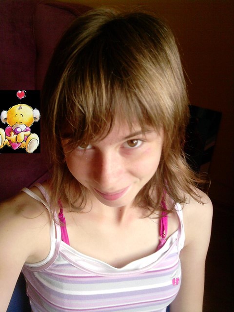 Wpis wikaa97