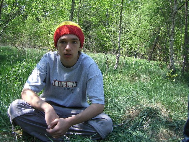Sianko- 2009