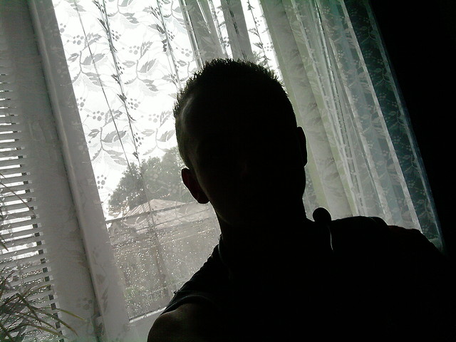 Wpis karisss123pl