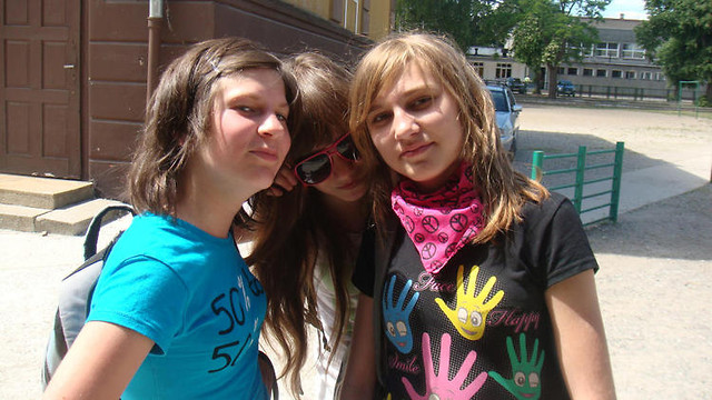 Wpis prokokop