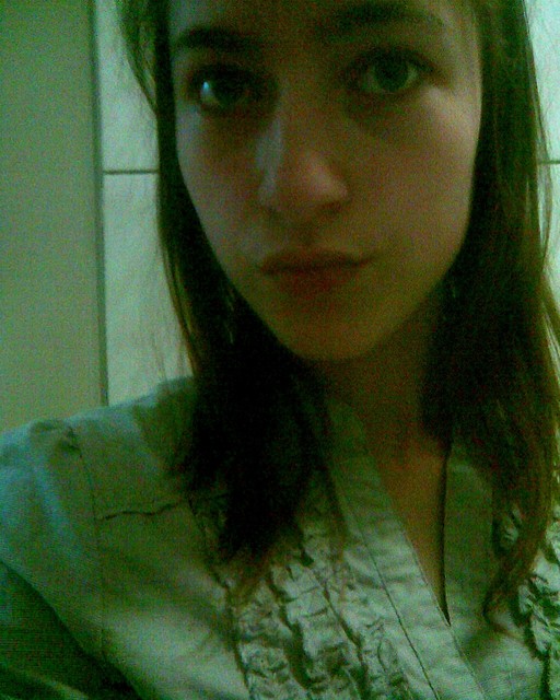 hah 19:**